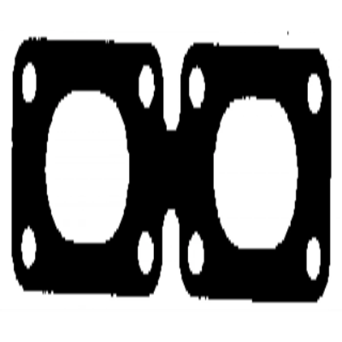 MANIFOLD CONTASI EGZOS E36 M42-44-50 92-99