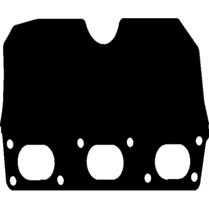 MANIFOLD CONTASI EGZOS E46-39-60-61-38-65-66-X3-X5 M52-54 96-03