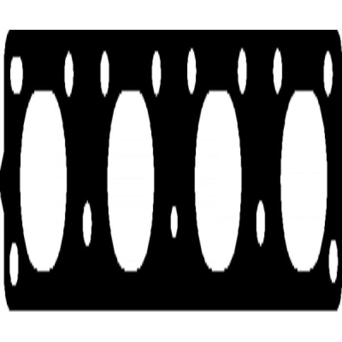 MANIFOLD CONTASI EGZOS E46-X3 E83 N442-46 00-12