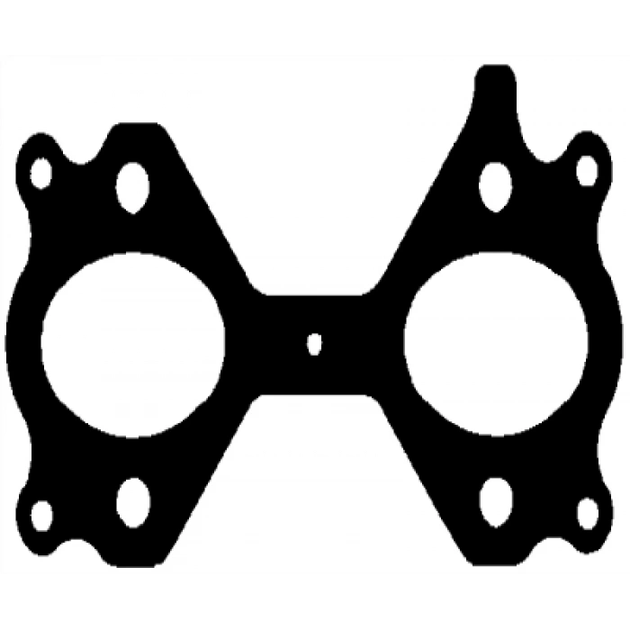 MANIFOLD CONTASI EGZOS E87-4690-91-92-93-60-61-65-66-X3-X5-X6 M47N-57N 05-12
