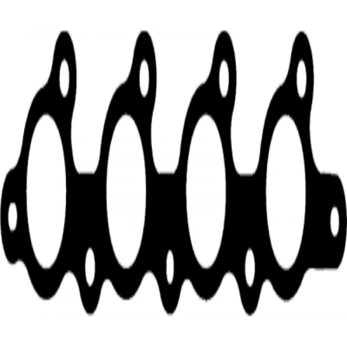 MANIFOLD CONTASI EGZOS FOCUS ZETEC-E 98-