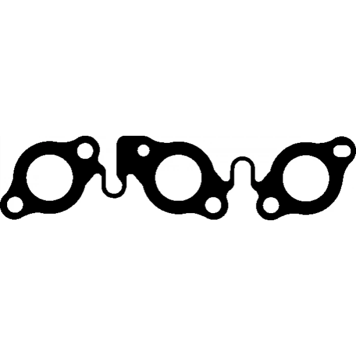 MANIFOLD CONTASI EGZOS LAND ROVER RANGE ROVER SPORT DISCOVERY III-IV 2.7 TD-3.0 TD 04-18