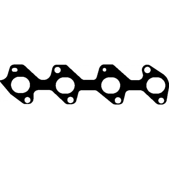 MANIFOLD CONTASI EGZOS MASTER III 2,3 09-