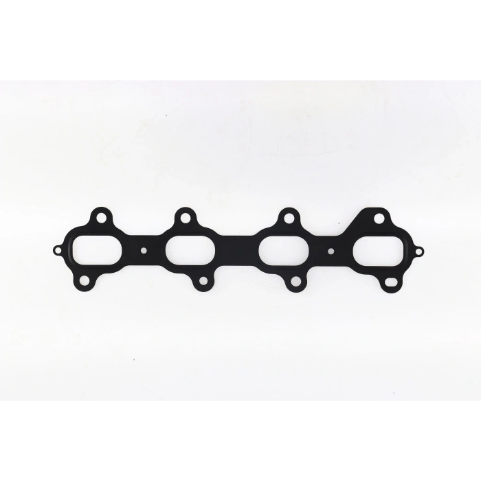 MANIFOLD CONTASI EGZOS MASTER III 2.3 DCI M9T 09-