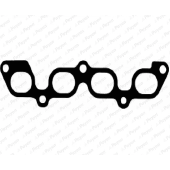 MANIFOLD CONTASI EGZOS (PAYEN) FOCUS/FIESTA ZETEC-S 98-