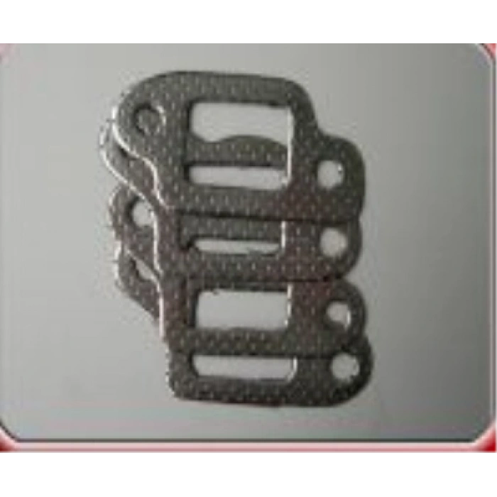 MANIFOLD CONTASI EGZOS SACLI KLINGRIK (TAKIM) TAUNUS 1.6-2.0 OHC 76-