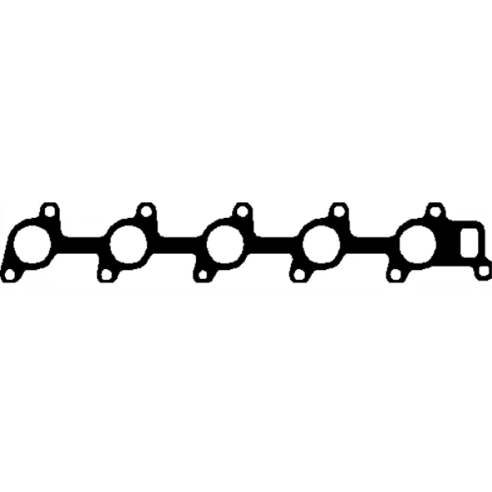 MANIFOLD CONTASI EGZOS SPRT.CDI OM.612.981-OM.647 00-06,01+&