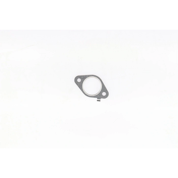 MANIFOLD CONTASI EGZOS TEKLI BM 103 1988-1993