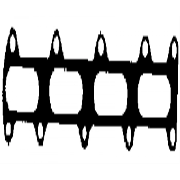 MANIFOLD CONTASI EGZOS W 202-210 C 220 E 220 OM 604 93-00