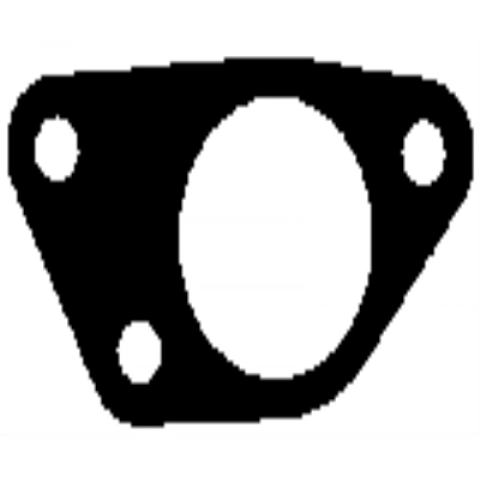 MANIFOLD CONTASI EGZOS W124-126 M 103 85-93