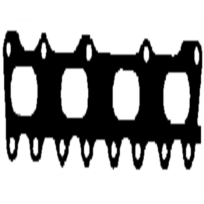 MANIFOLD CONTASI EGZOS W202-208-170-210 M 111 93-00