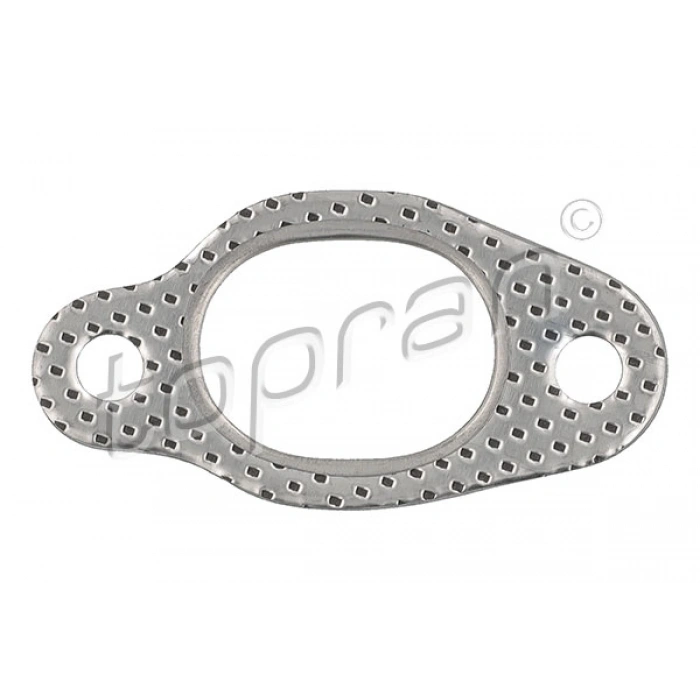 MANIFOLD CONTASI EGZOST VW PASSAT A4 T4 CADDY 1.6 1.9 D ALZ ABL 1Y 73>