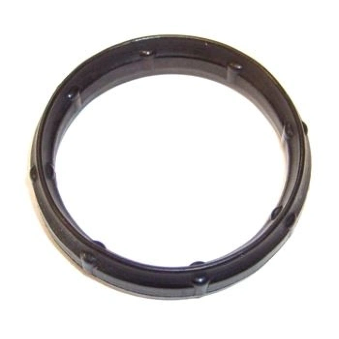 MANIFOLD CONTASI EGZOZ 206 307 406 PARTNER BOXER 2.0 HDI SCUDO DUCATO 2.0 JTD