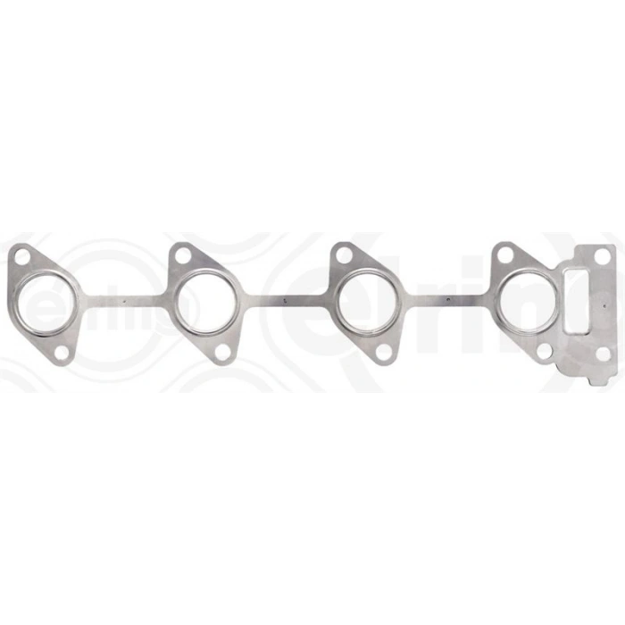 MANIFOLD CONTASI EGZOZ A3 A4 GOLF IV BORA 1.6 1.9 TDI 98 AKL AEH ASZ ATD AVF AWX BKC (71-31957-00)