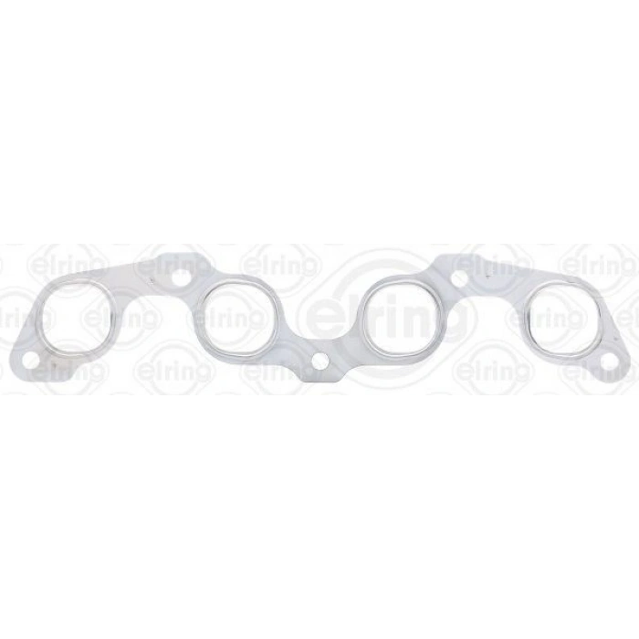 MANIFOLD CONTASI EGZOZ A3 CADDY III GOLF V 1.9 TDI 2.0 TDI 0309 BLS BMM BMP BSU (71-37533-00)