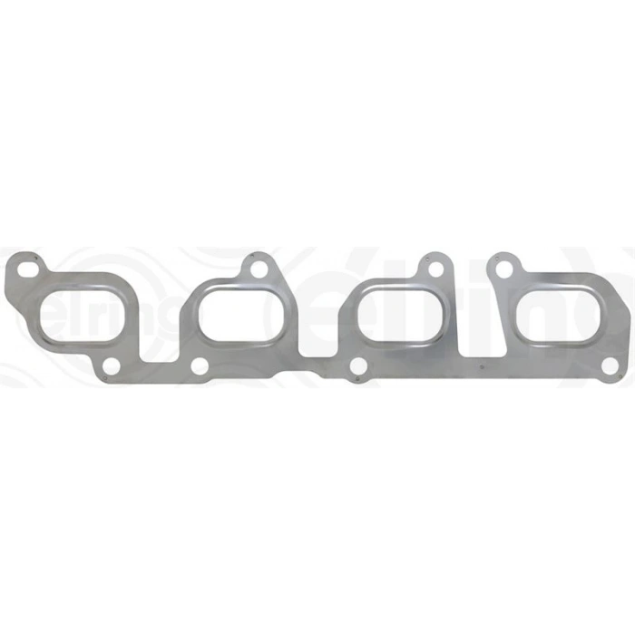 MANIFOLD CONTASI EGZOZ A3 CADDY IV GOLF VII 1.6 TDI 12 CLH CRB CRL CVC CXX (71-42816-00)