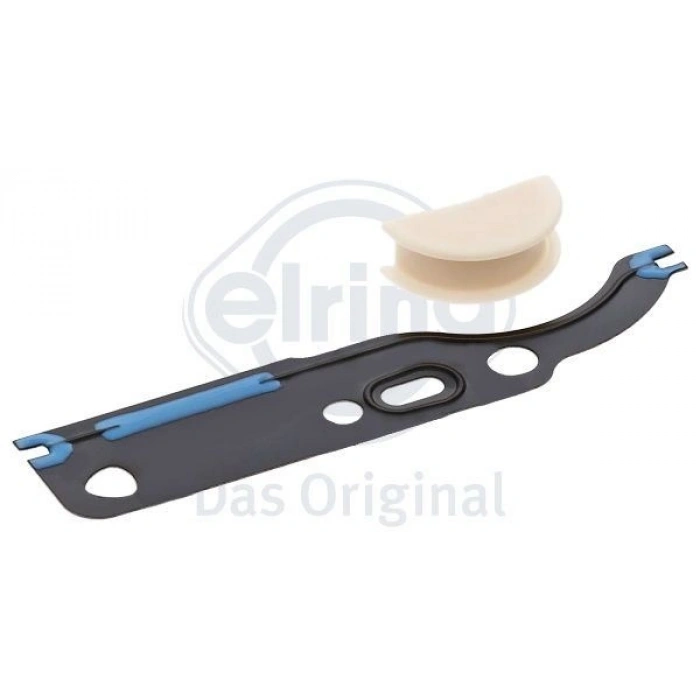 MANIFOLD CONTASI EGZOZ A3 GOLF IV V VI 1.6 2.0 98 BORA AEH AKL BFQ BSE BSF CCS CHG