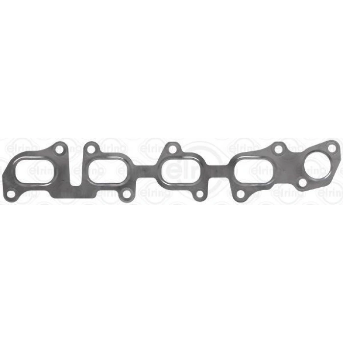 MANIFOLD CONTASI EGZOZ A3 GOLF V PASSAT 2.0 TDI 0510 BMR BMN BUY (71-38429-00)