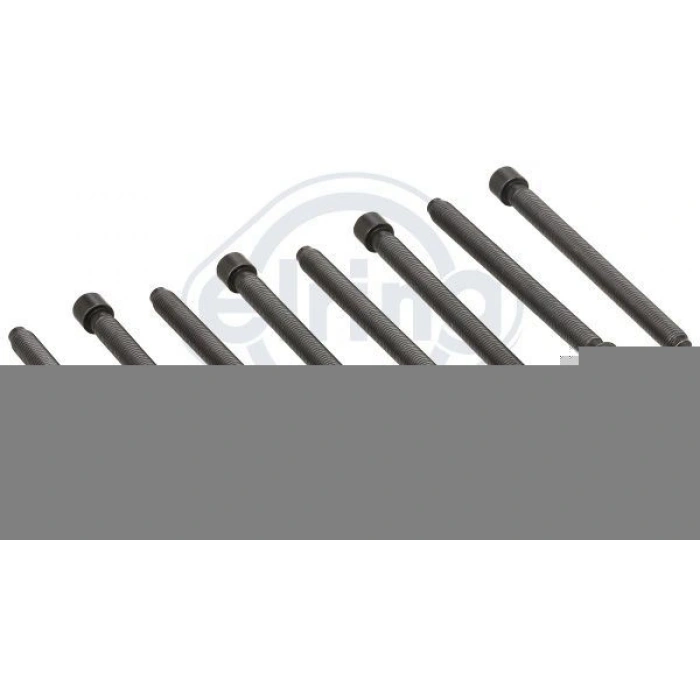 MANIFOLD CONTASI EGZOZ A4 A5 A6 Q7 TOUAREG 2.7 3.0 TDI 0410 BSG BUG BUN CAS