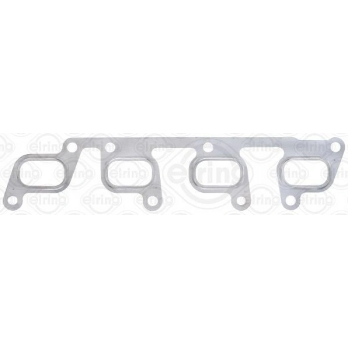 MANIFOLD CONTASI EGZOZ A4 A5 TOUAREG 3.0 TDI 11> CJG CJM CNR CNC