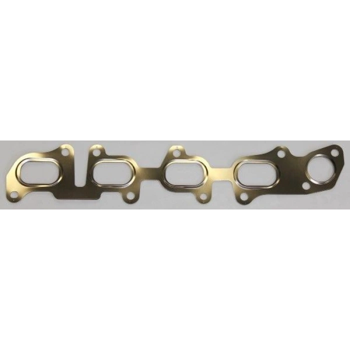MANIFOLD CONTASI EGZOZ A4 GOLF III IV BORA PASSAT 1.6 1.8 1.9 TDI 88 AEF AHL AJM ALZ (71-28451-00)
