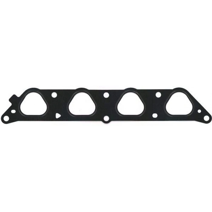 MANIFOLD CONTASI EGZOZ A4 TOUAREG 3.0 TDI V6 04 BMK BVK BUN CAS BKS CAT