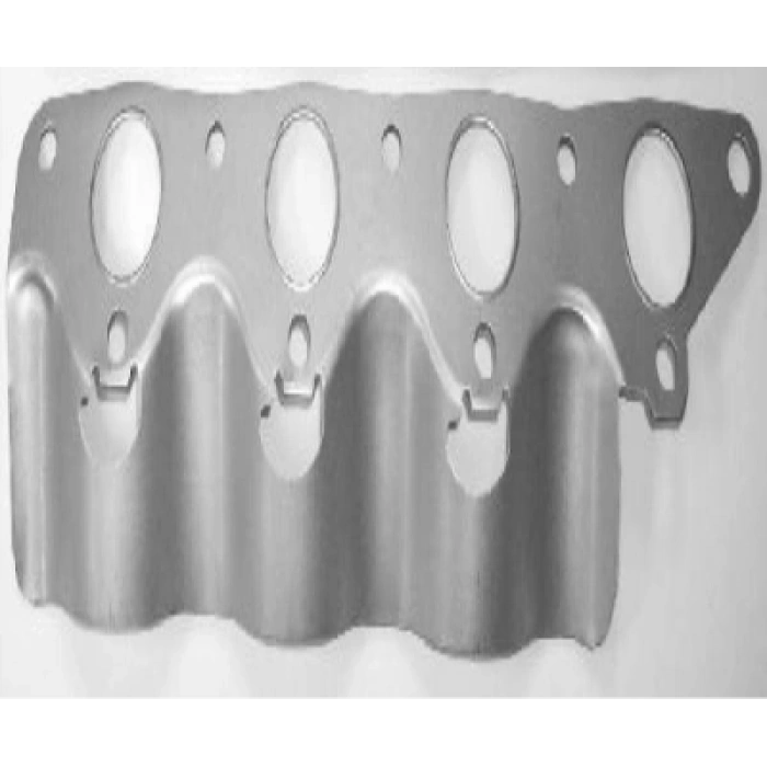 MANIFOLD CONTASI EGZOZ ACCENT/ACCENT MIL/ACCENT ADM/GETZ 1,3 BENZIN 1995-2005