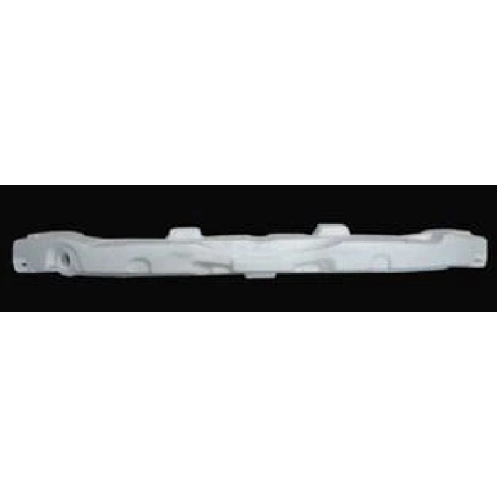 MANIFOLD CONTASI EGZOZ CADDY-PASSAT BLS-BMM-BMP 1,9 TDI-2,0 TDI 04-