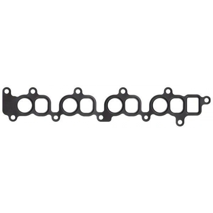 MANIFOLD CONTASI EGZOZ CAPTIVA ANTARA 2.0 CDTI 07 Z20S Z20DM