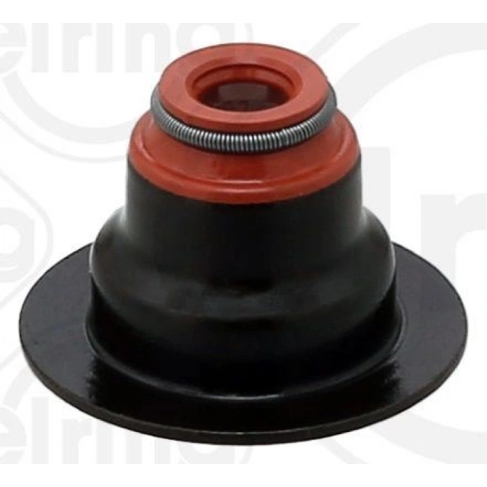 MANIFOLD CONTASI EGZOZ CORSA C 1. 0 0309 X10XE Z10XE Z10XEP