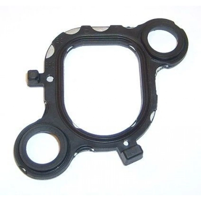 MANIFOLD CONTASI EGZOZ CRAFTER 2.5 TDI 06 ACV AHD AHYAXL BJK BJM BJL CEB CEC (71-33078-00)