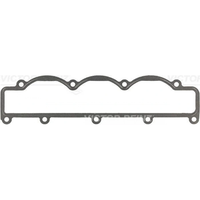 MANIFOLD CONTASI EGZOZ DUCATO 3.0JTD KAMPANYALI