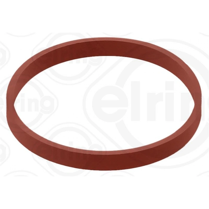 MANIFOLD CONTASI EGZOZ GOLF I II JETTA PASSAT CADDY EM 1.6 1.8 8392 AAM AAX ABX ADZ (71-25876-00)