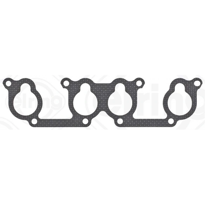 EGZOZ MANİFOLD CONTASI POLO III CADDY VENTO GOLF III OCTAVIA 1.4 1.6