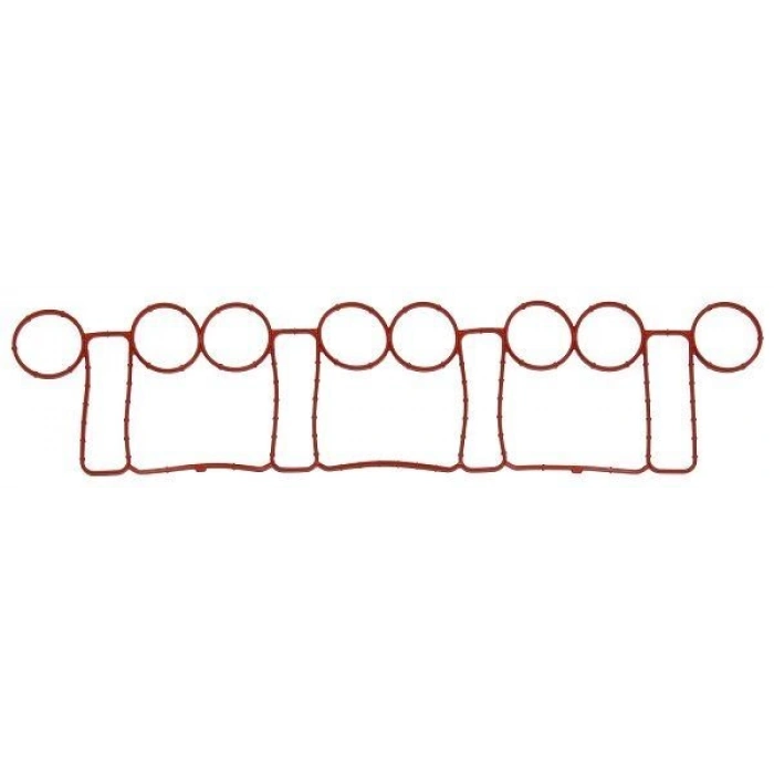 EGZOZ MANİFOLD CONTASI GOLF V JETTA PASSAT A3 1.4 TSI 1.6FSI BLF BAG BLP BMY CAXA KAMPANYALI