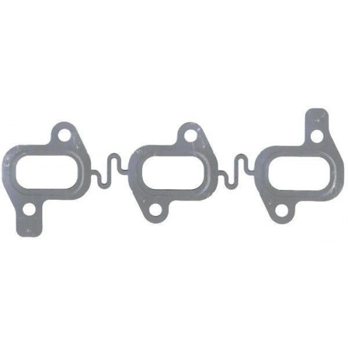 MANIFOLD CONTASI EGZOZ GOLF VI PASSAT 1.8TSI 2.0 TSI 2.0 GTI 08 AXX BYD BZB BWA CAV CCD CCT CCZ