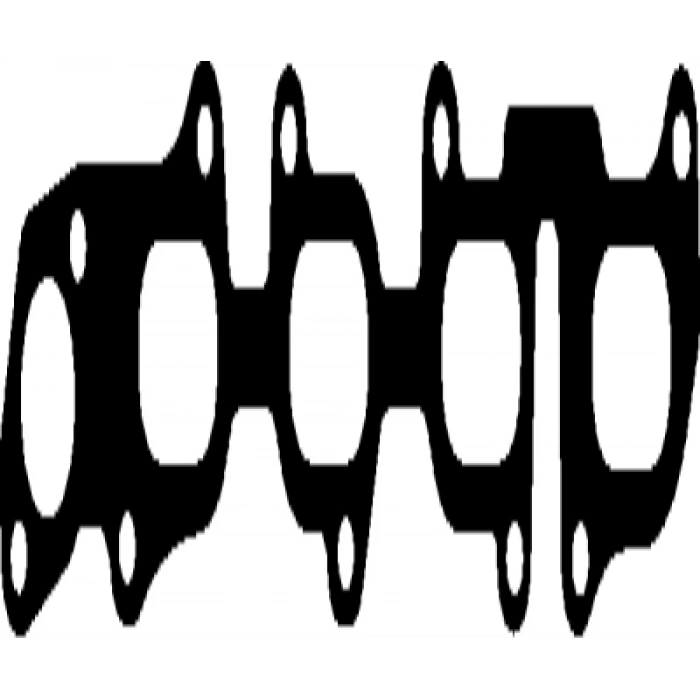 MANIFOLD CONTASI EGZOZ GOLF7-A3-LEON CUNA-DFCA-DFHA 1,6 TDI 13-