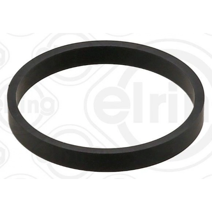 MANIFOLD CONTASI EGZOZ POLO 1.2 TDI 1.4 TDI 01 AMF ANY BAY BNM (71-34217-00)