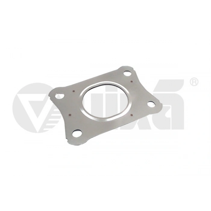 MANIFOLD CONTASI EGZOZ POLO-IBIZA-FABIA CUSA-CUSB-CUTA 1,4 TDI 14-17