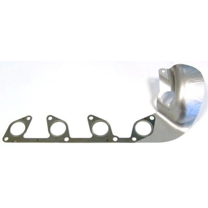 MANIFOLD CONTASI EGZOZ POLO IBIZA V 1.2TDI 1015 CFWA (71-40499-00)