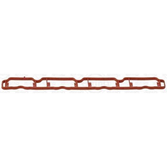 MANIFOLD CONTASI EGZOZ T5 2.0 TDI 09 T6 2.0 TDI 15 CFC CKR (71-40497-00)