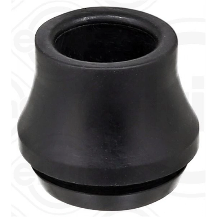 MANIFOLD CONTASI EGZOZ T6 GOLF VI PASSAT 1.6 TDI 2.0 TDI 08> CBA CAY CFF CFH CGL CJC CMF CMG (71-37422-00)