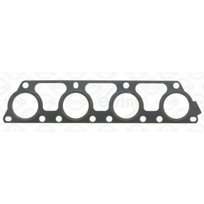 MANIFOLD CONTASI EGZOZ VAG POLO-CORDOBA-FABIA