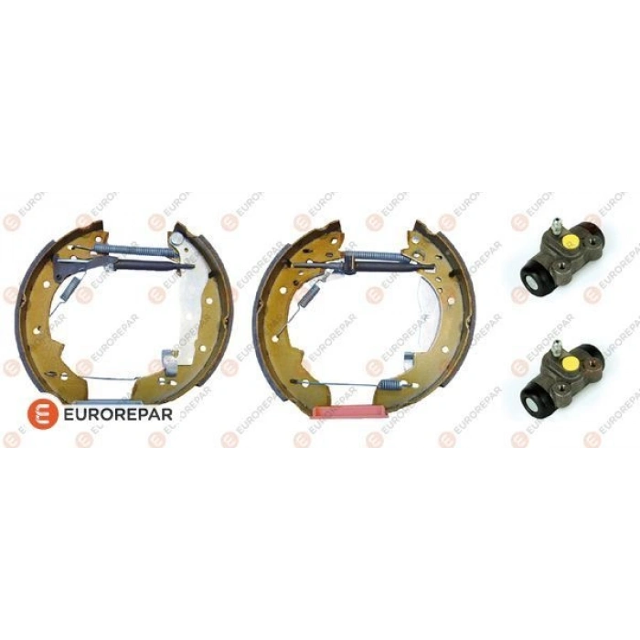 MANIFOLD CONTASI EGZOZ YARIS PRIUS 1.5 1.3 99-