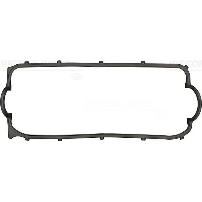 MANİFOLD CONTASI EMME