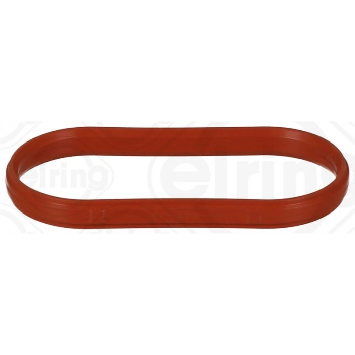 MANİFOLD CONTASI EMME