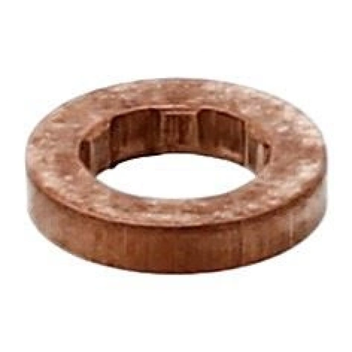 MANİFOLD CONTASI EMME