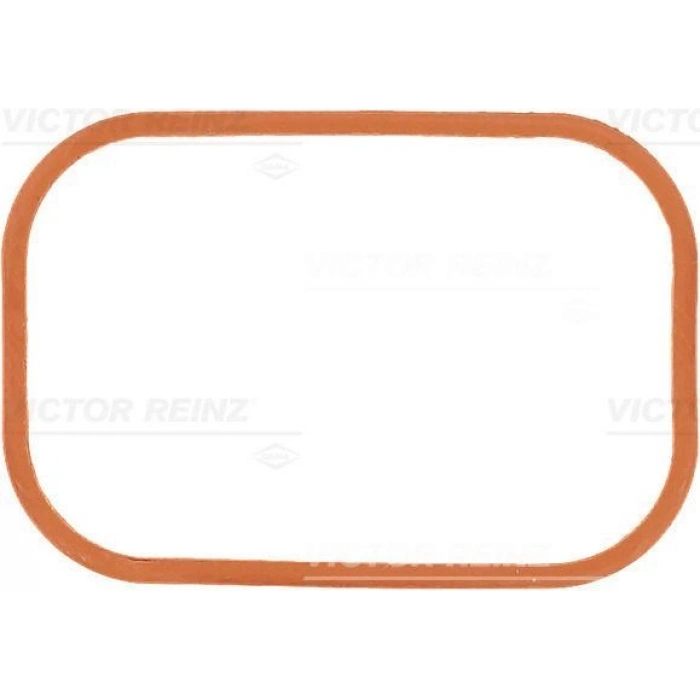 MANİFOLD CONTASI EMME