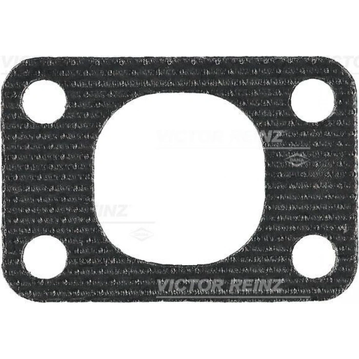 MANİFOLD CONTASI EMME