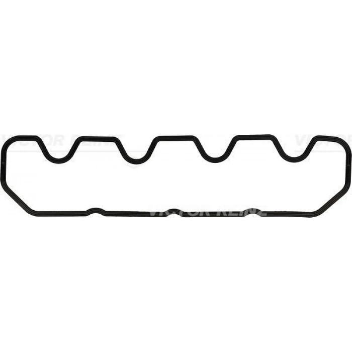 MANIFOLD CONTASI EMME